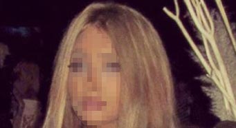 رنگ مو، آموزش ترکیب رنگ مو